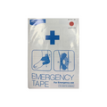 New Hale Emergency Tape (3 Sheet)