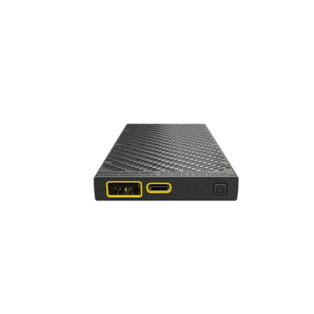 Nitecore NB10000 Portable Battery (Gen 2) CCC