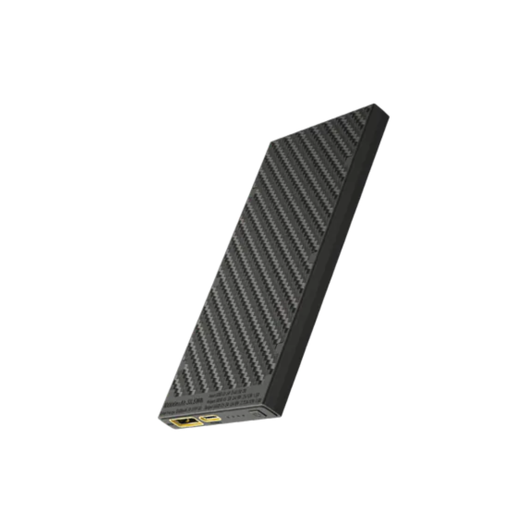 Nitecore NB10000 Portable Battery (Gen 2) CCC