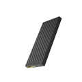 Nitecore NB10000 Portable Battery (Gen 2) CCC