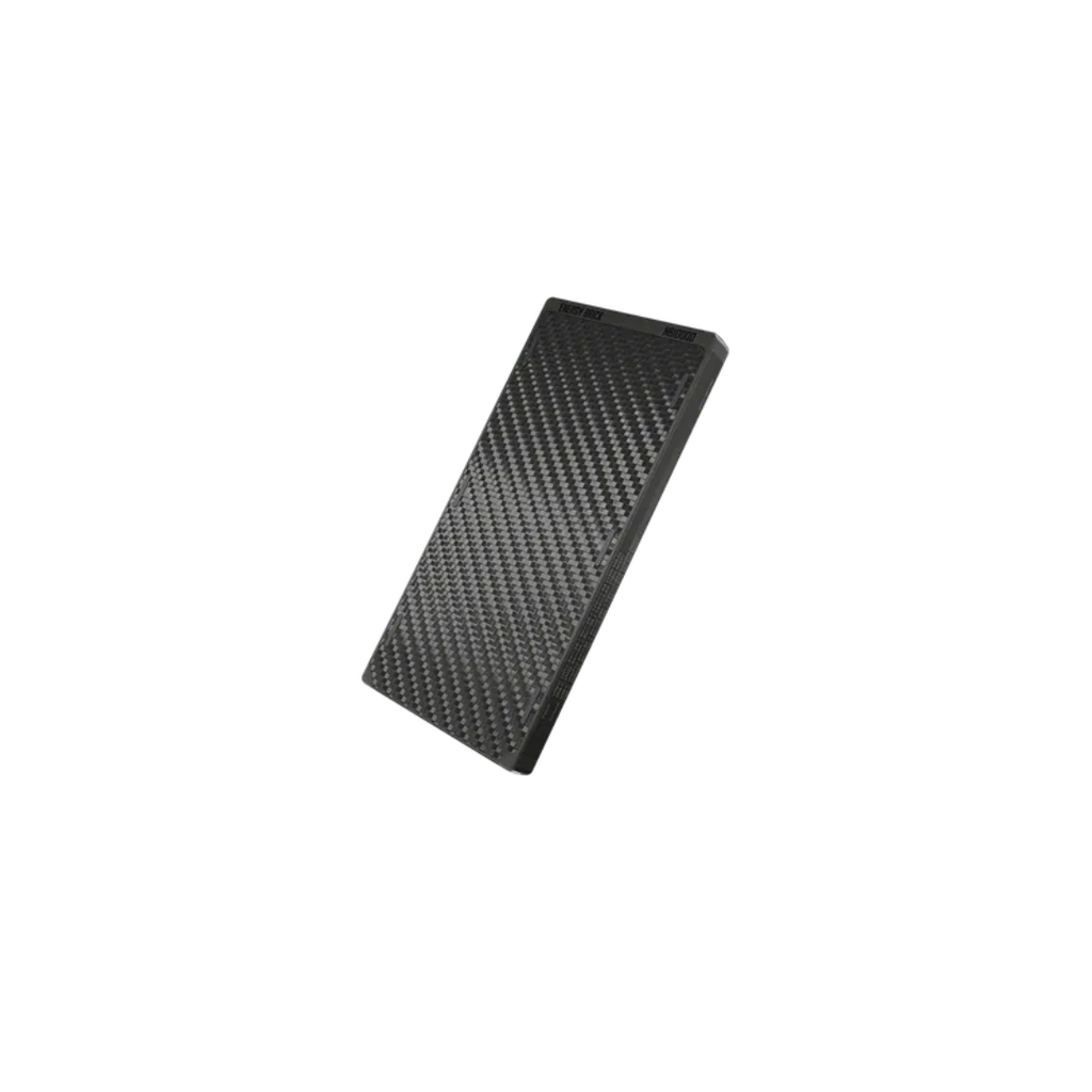 Nitecore NB10000 Portable Battery (Gen 3) CCC
