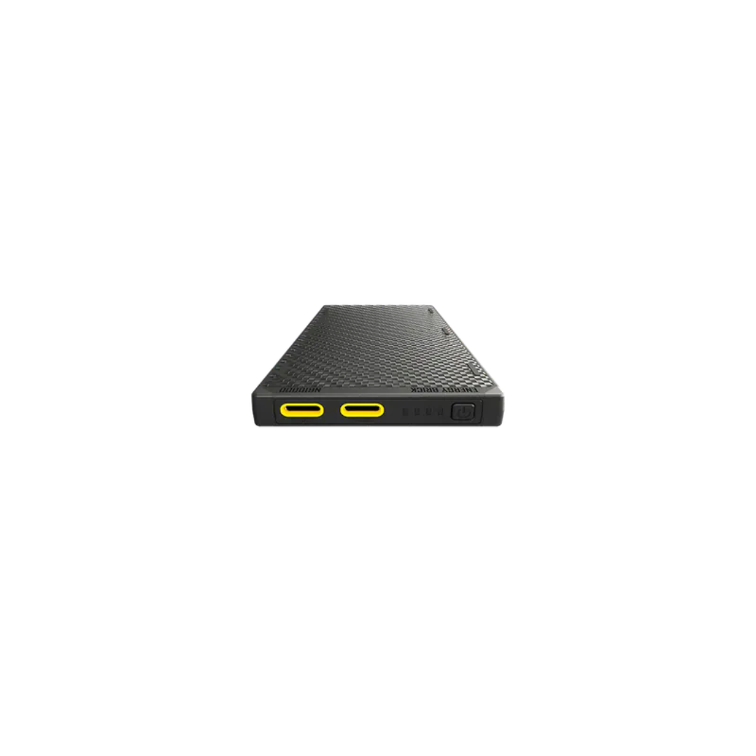Nitecore NB10000 Portable Battery (Gen 3) CCC