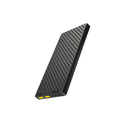 Nitecore NB10000 Portable Battery (Gen 3) CCC