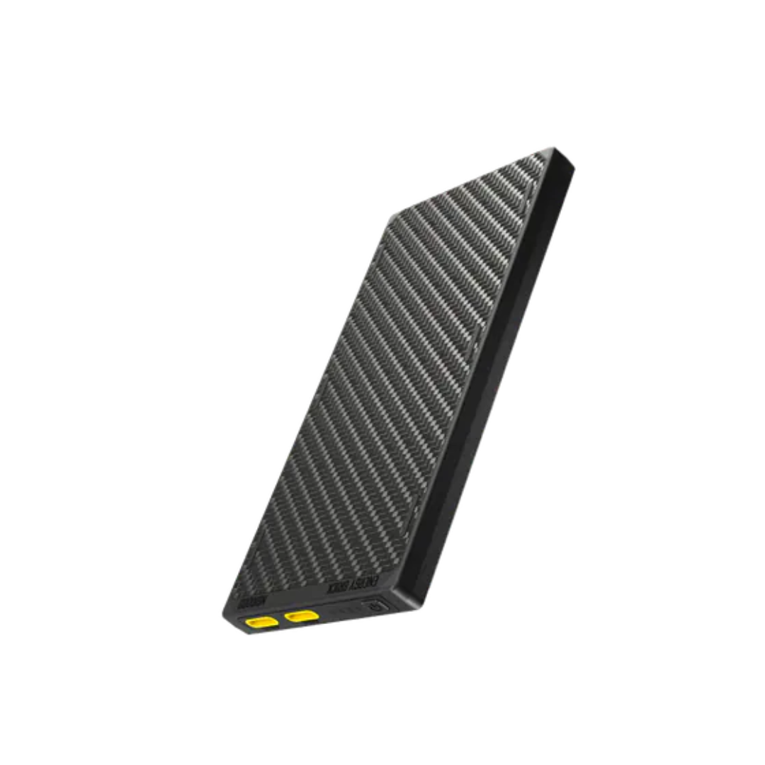 Nitecore NB10000 Portable Battery (Gen 3) CCC