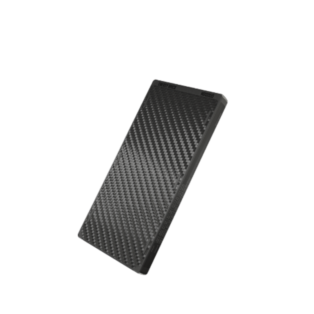Nitecore NB10000 Portable Battery (Gen 3)