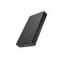Nitecore NB20000 Portable Battery (Gen 3) CCC