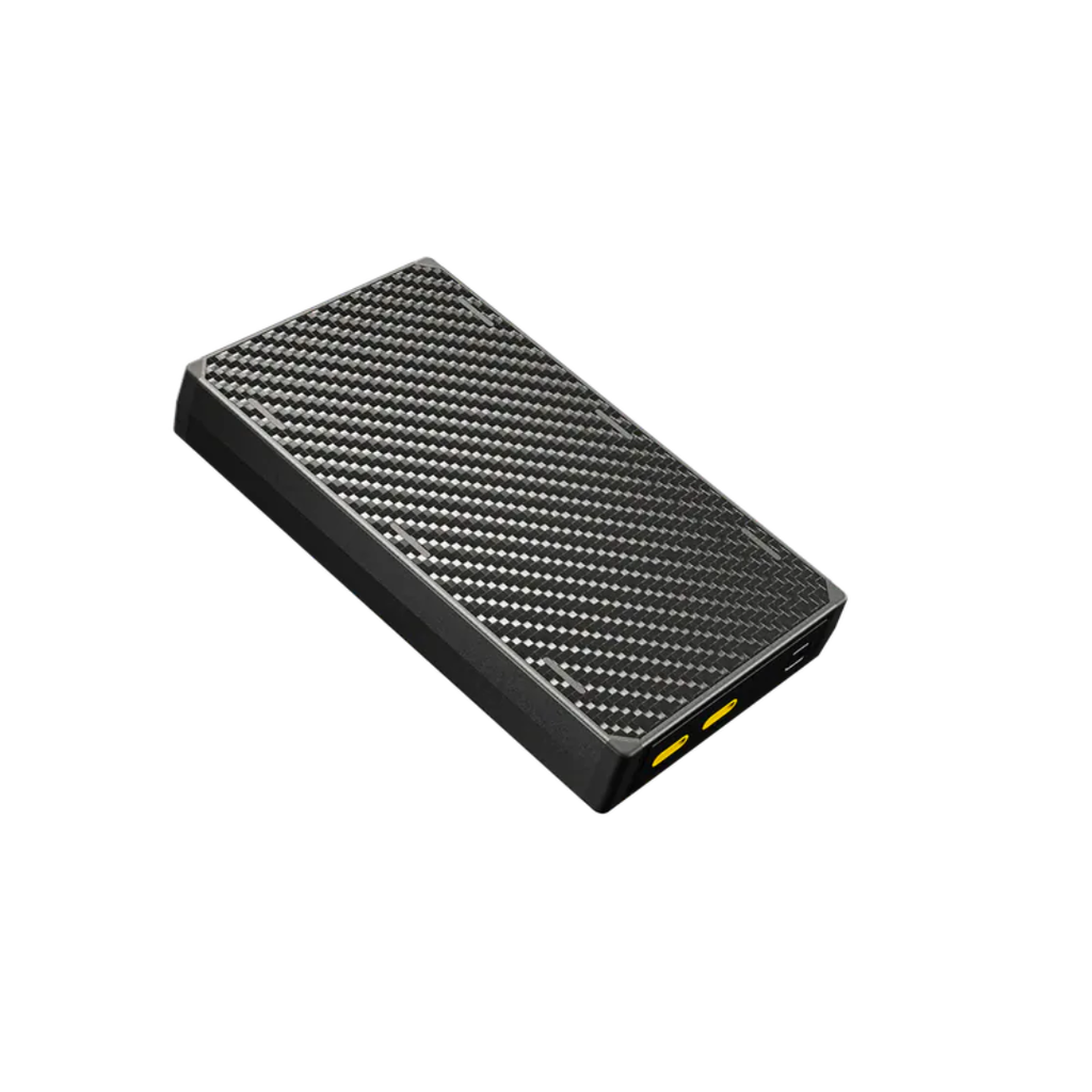 Nitecore NB20000 Portable Battery (Gen 3) CCC