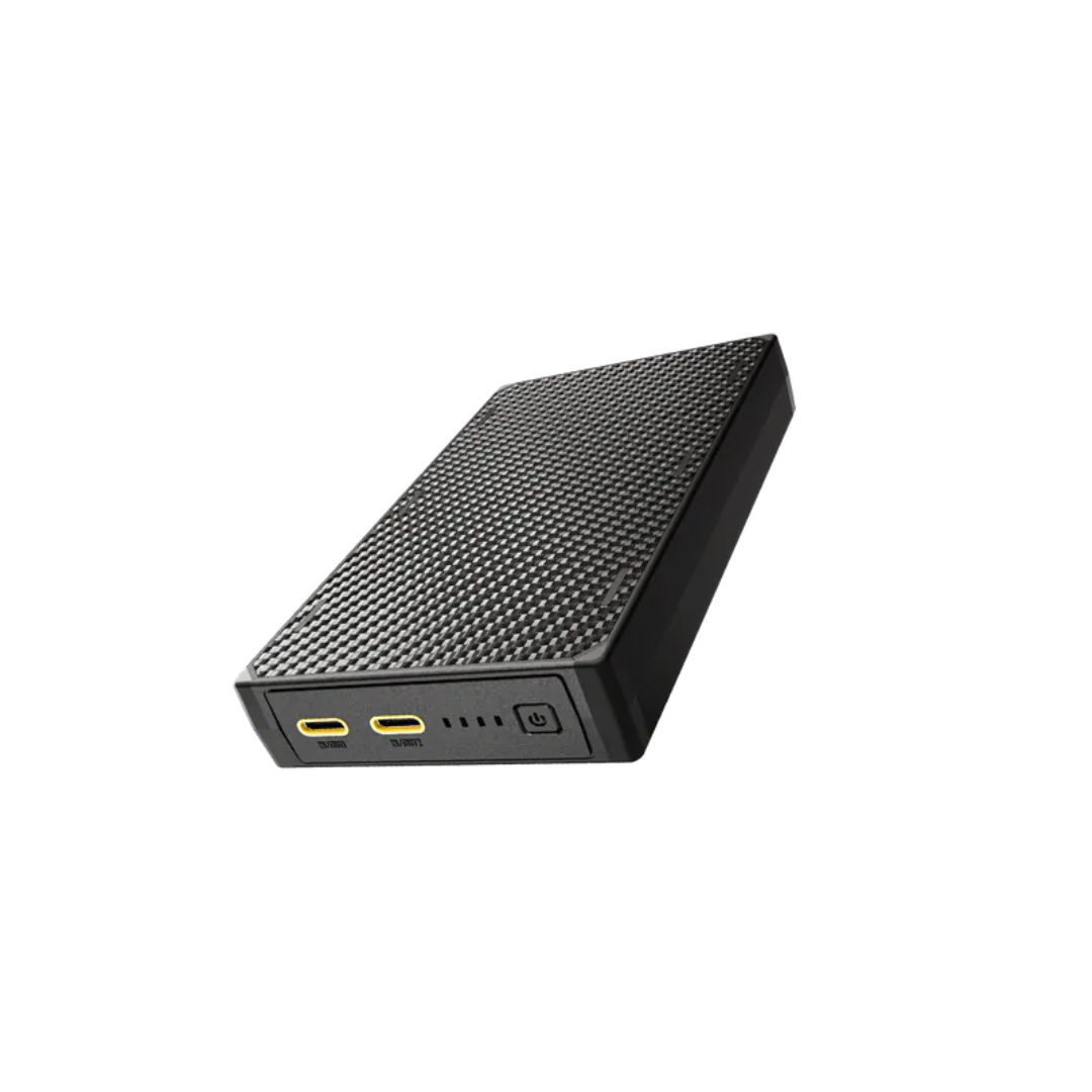 Nitecore NB20000 Portable Battery (Gen 3) CCC