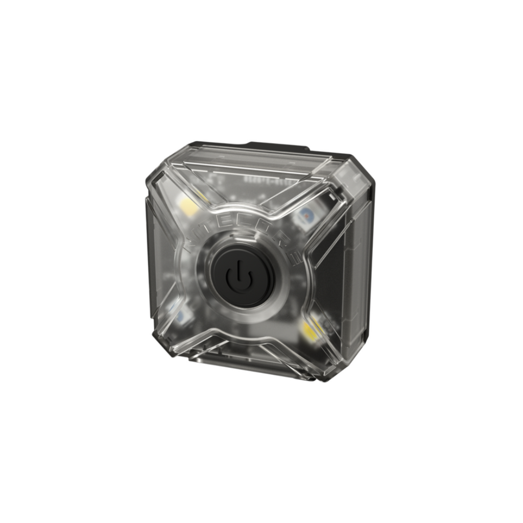 Nitecore NU05 V2 Kit Headlamp