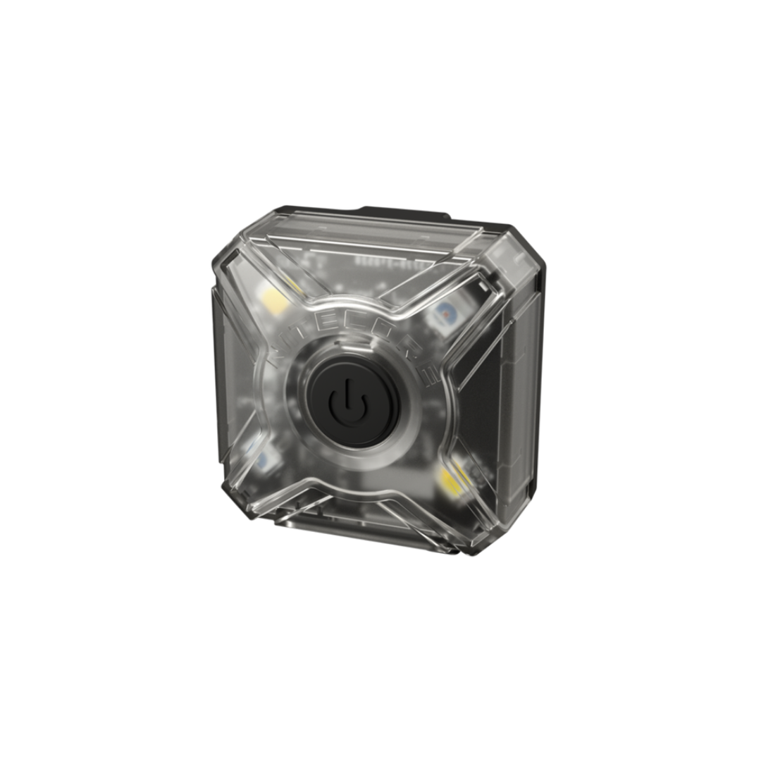 Nitecore NU05 V2 Kit Headlamp