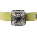 Nitecore NU05 V2 Kit Headlamp