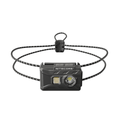 Nitecore NU20 Classic