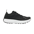 Norda Men's 001A Trail Running Shoes