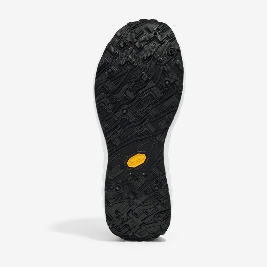 Norda Men's 001A Trail Running Shoes