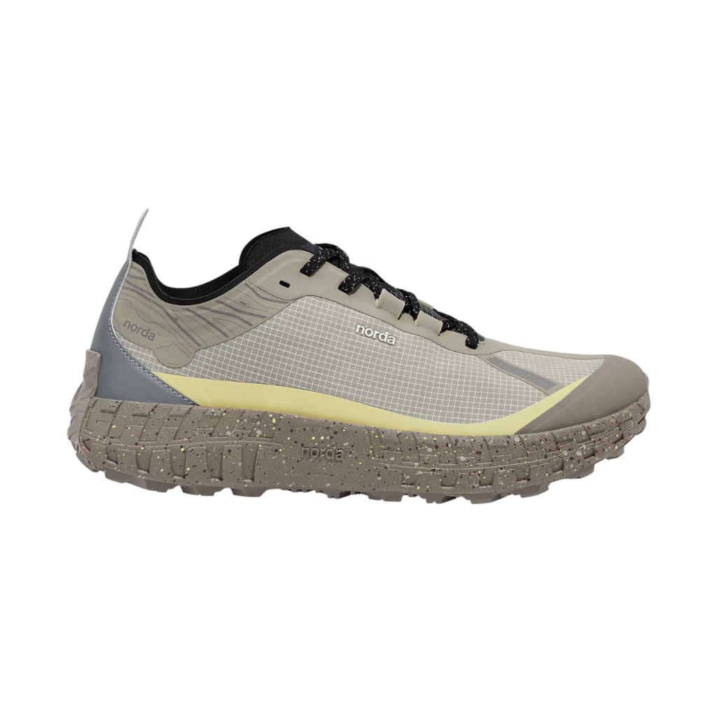 Norda Women's 001A Trail Running Shoes