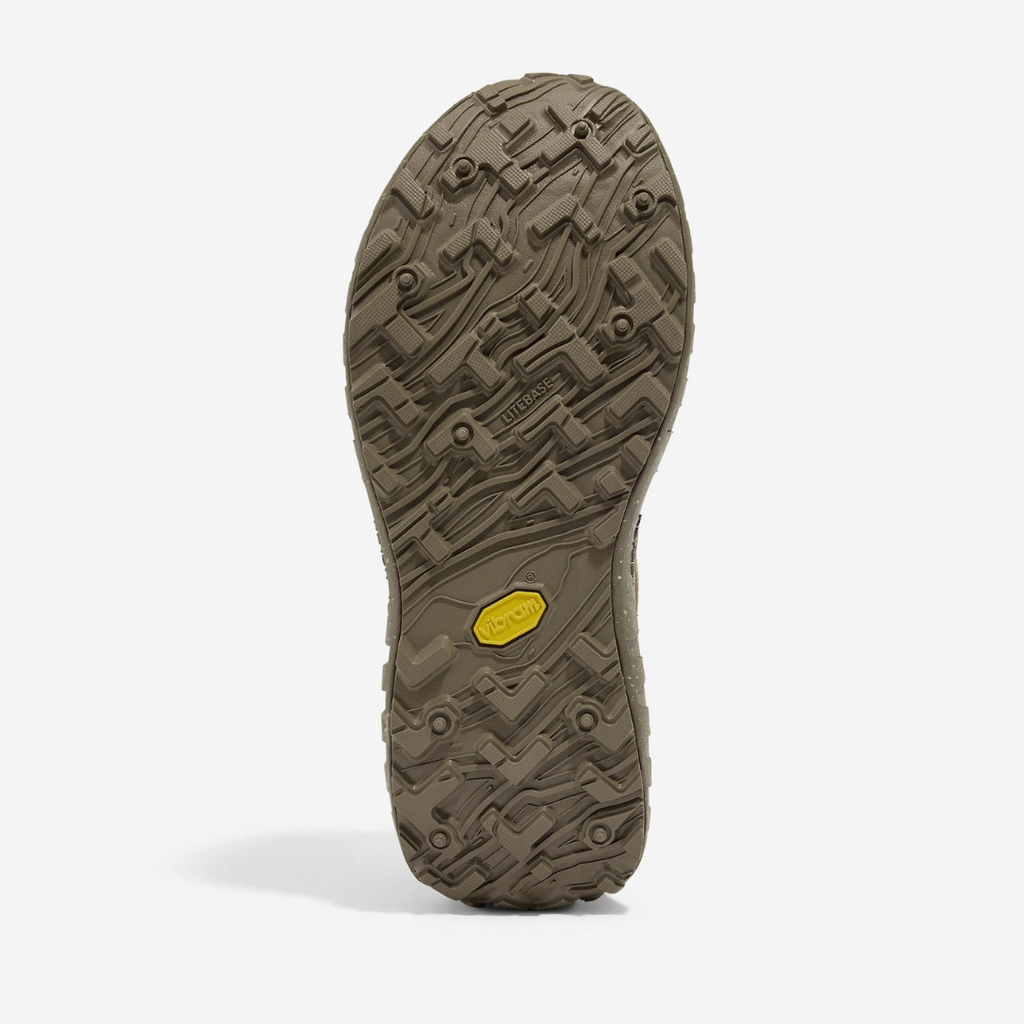 Norda Men's 001A Trail Running Shoes