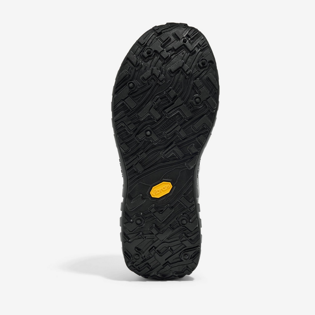 Norda Women's 001A Trail Running Shoes