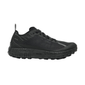 Norda Men's 001A Trail Running Shoes (Stealth Black)