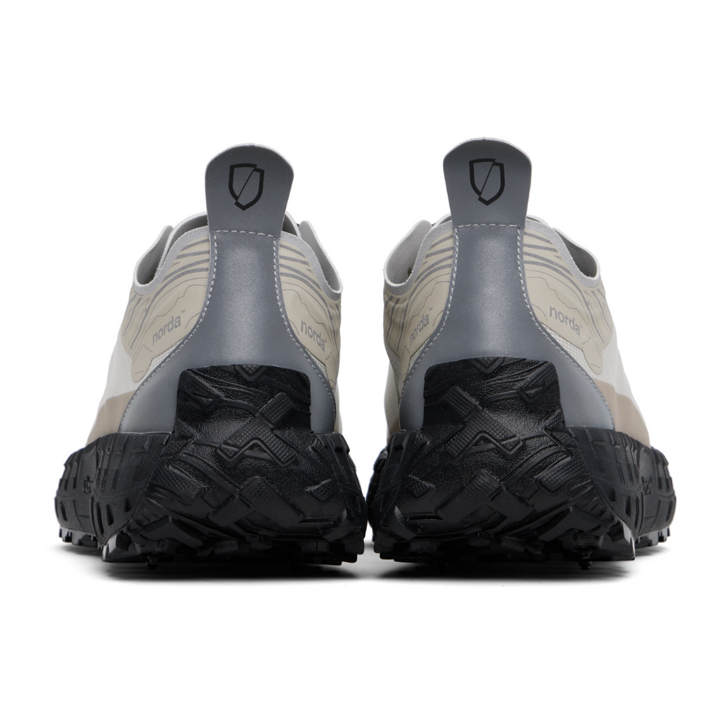 Norda Women's 001A Trail Running Shoes