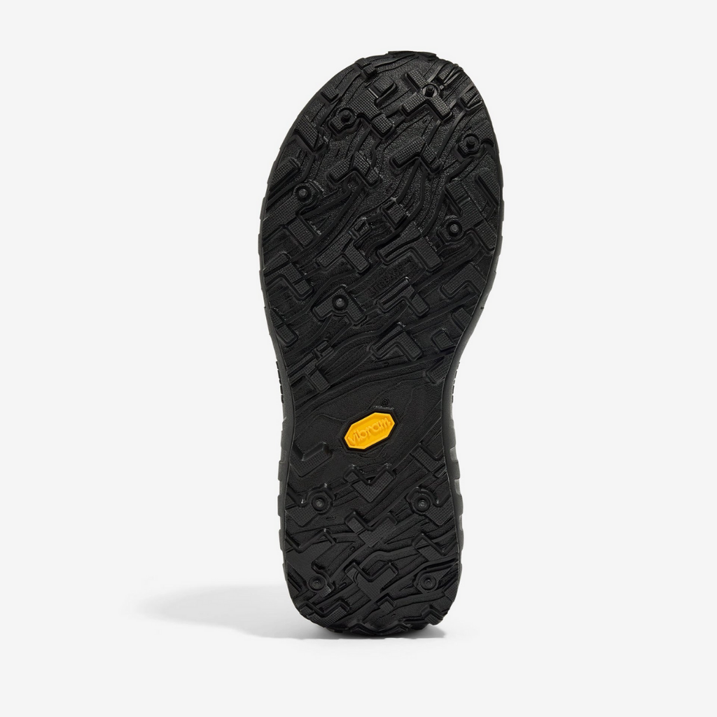 Norda Women's 001A Trail Running Shoes