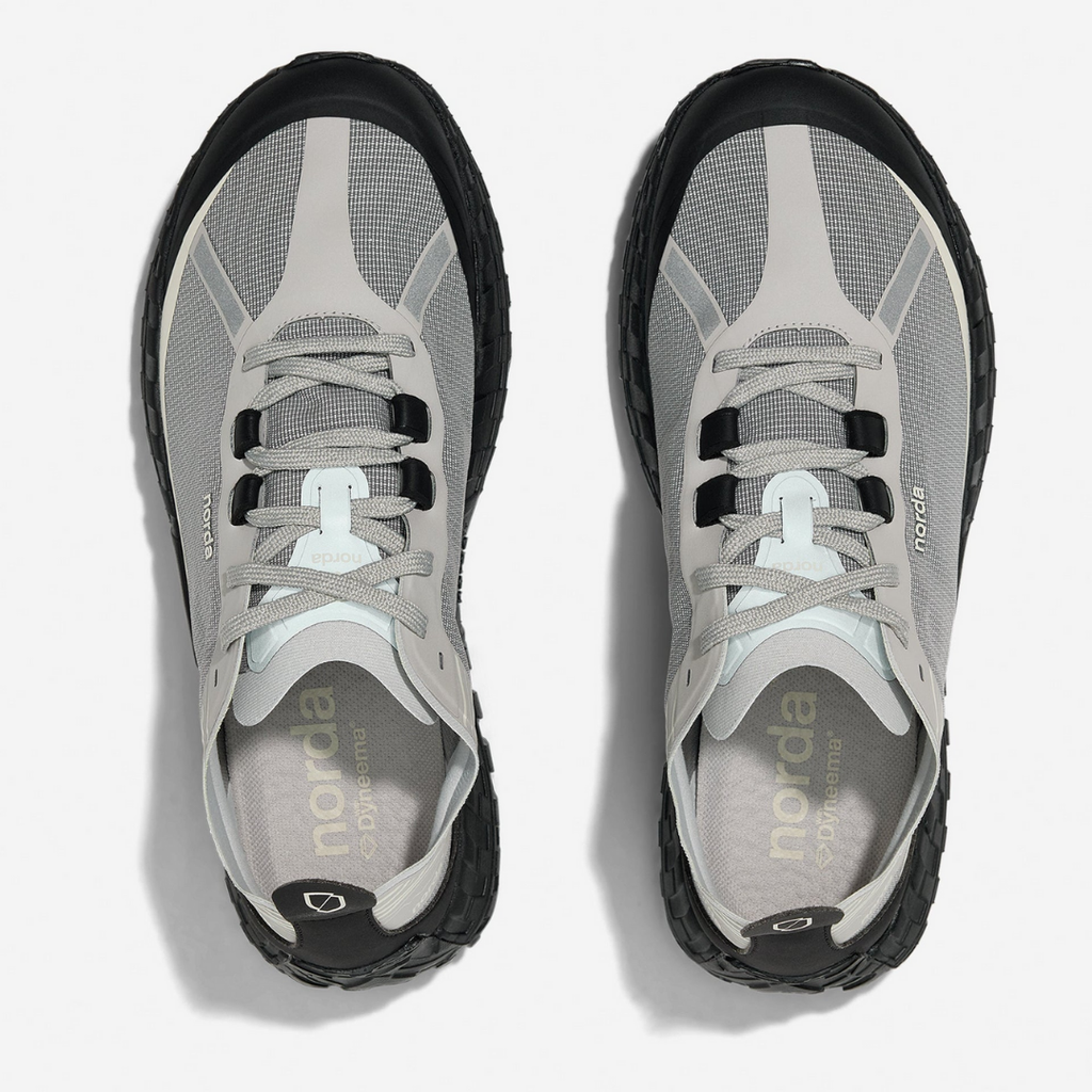 Norda Men's 001A Trail Running Shoes