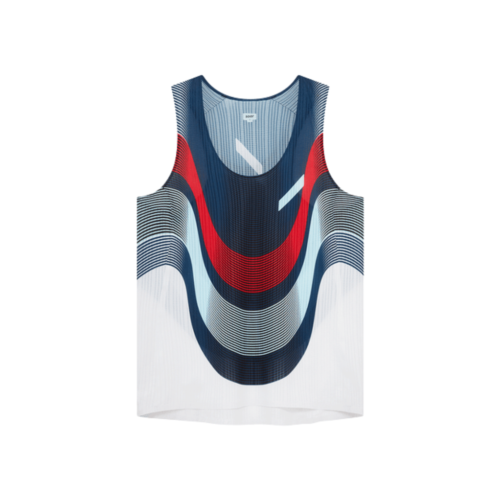 Soar Women's Race Vest