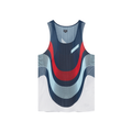 Soar Men's Race Vest
