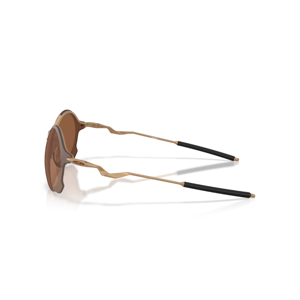 Oakley Tailend Ti Sunglasses 0OO6026-602604