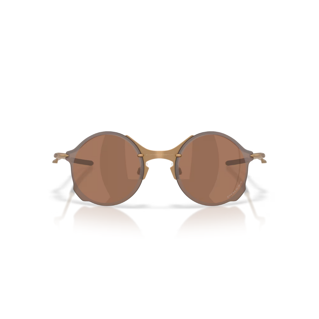 Oakley Tailend Ti Sunglasses 0OO6026-602604