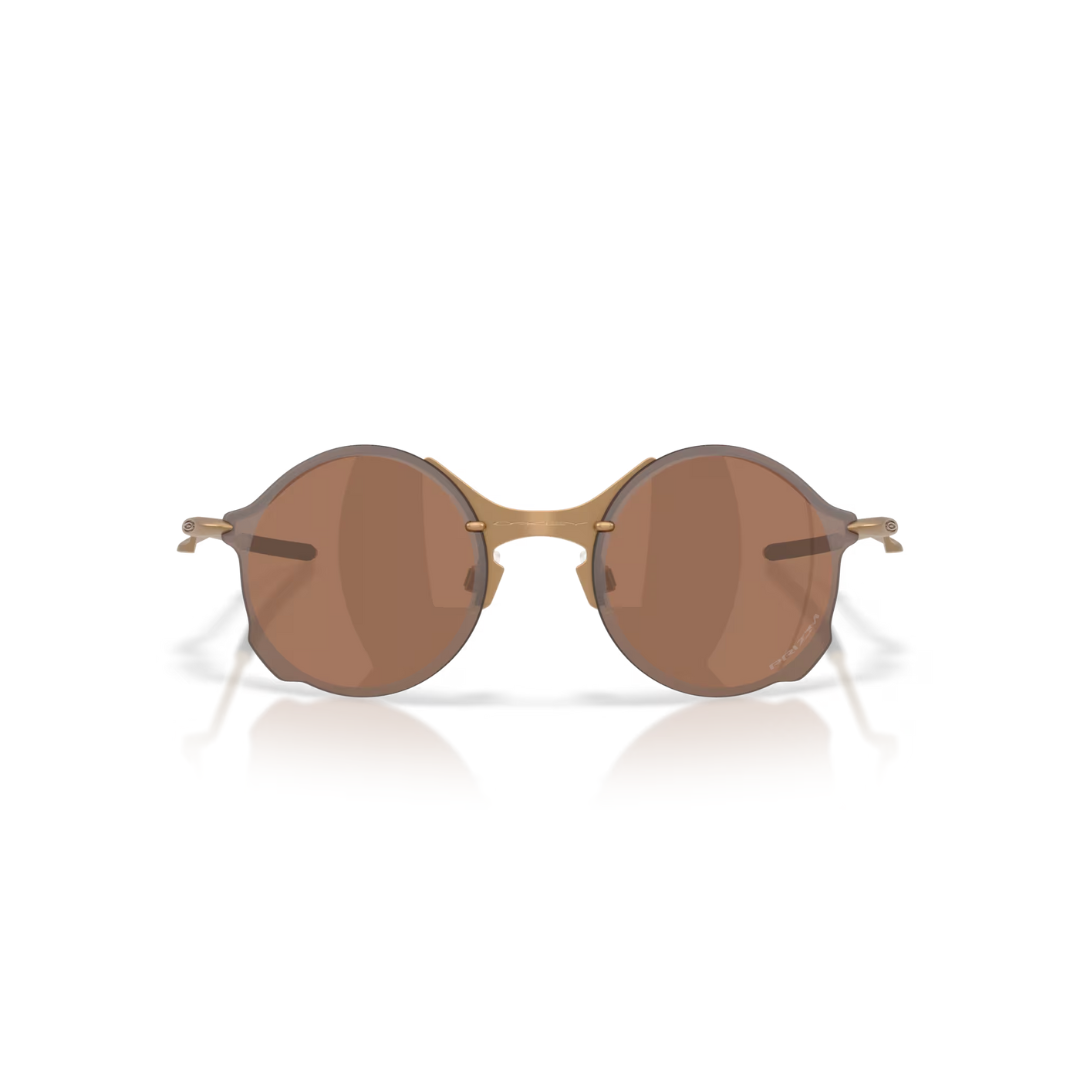 Oakley Tailend Ti Sunglasses 0OO6026-602604