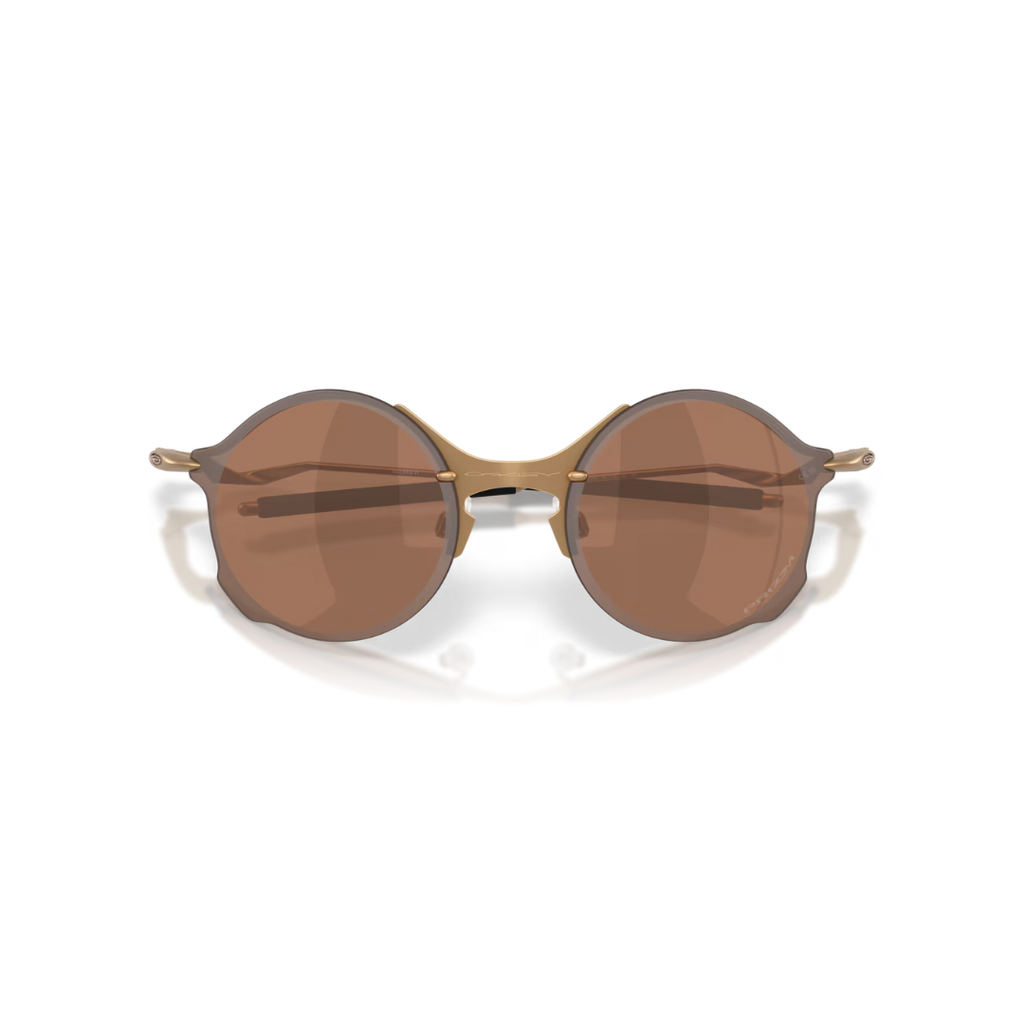 Oakley Tailend Ti Sunglasses 0OO6026-602604