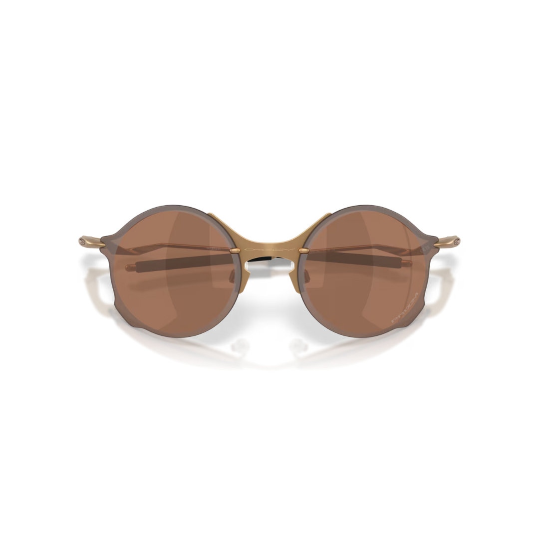 Oakley Tailend Ti Sunglasses 0OO6026-602604