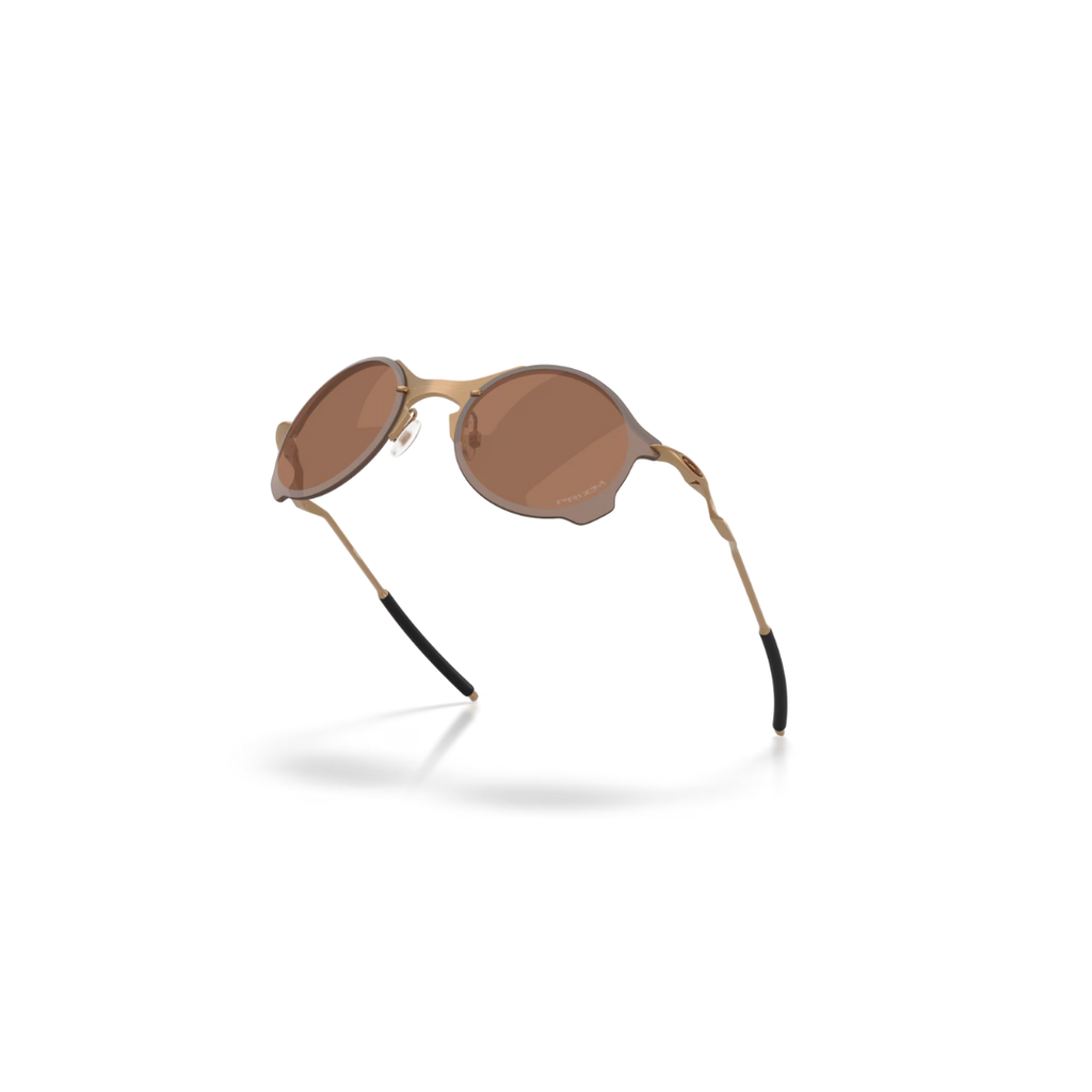 Oakley Tailend Ti Sunglasses 0OO6026-602604