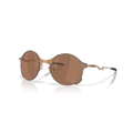 Oakley Tailend Ti Sunglasses 0OO6026-602604