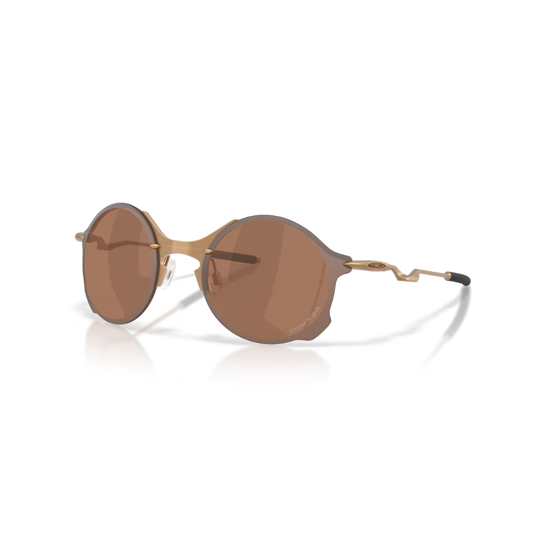 Oakley Tailend Ti Sunglasses 0OO6026-602604