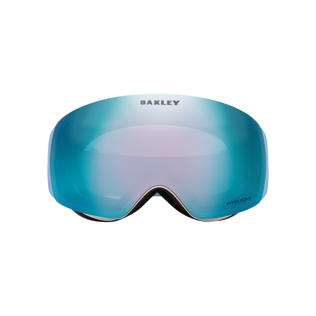 Oakley Flight Deck M Snow Goggles 0OO7064-7064E1