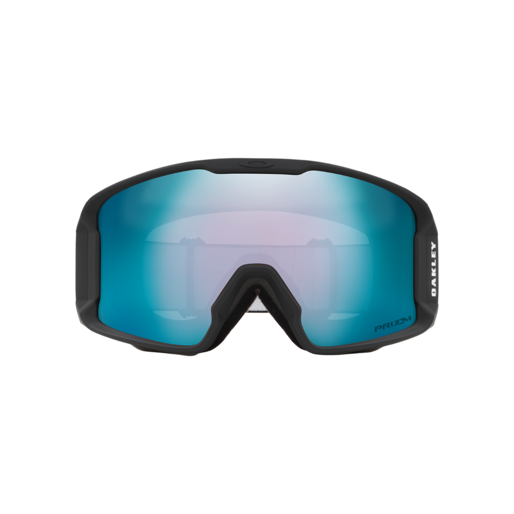 Oakley Line Miner M Snow Goggles 0OO7093-709303