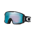 Oakley Line Miner M Snow Goggles 0OO7093-709303