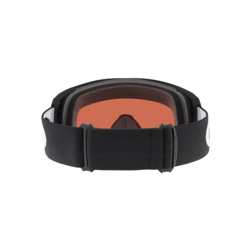 Oakley Line Miner M Snow Goggles 0OO7093-709303