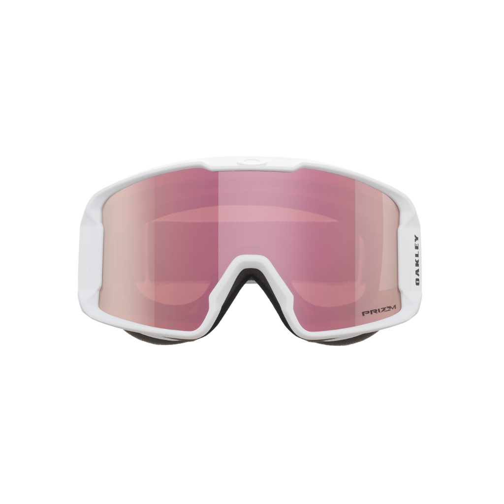 Oakley Line Miner M Snow Goggles 0OO7093-709370