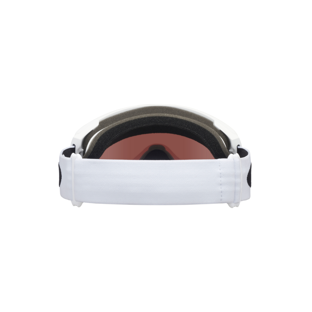Oakley Line Miner M Snow Goggles 0OO7093-709370
