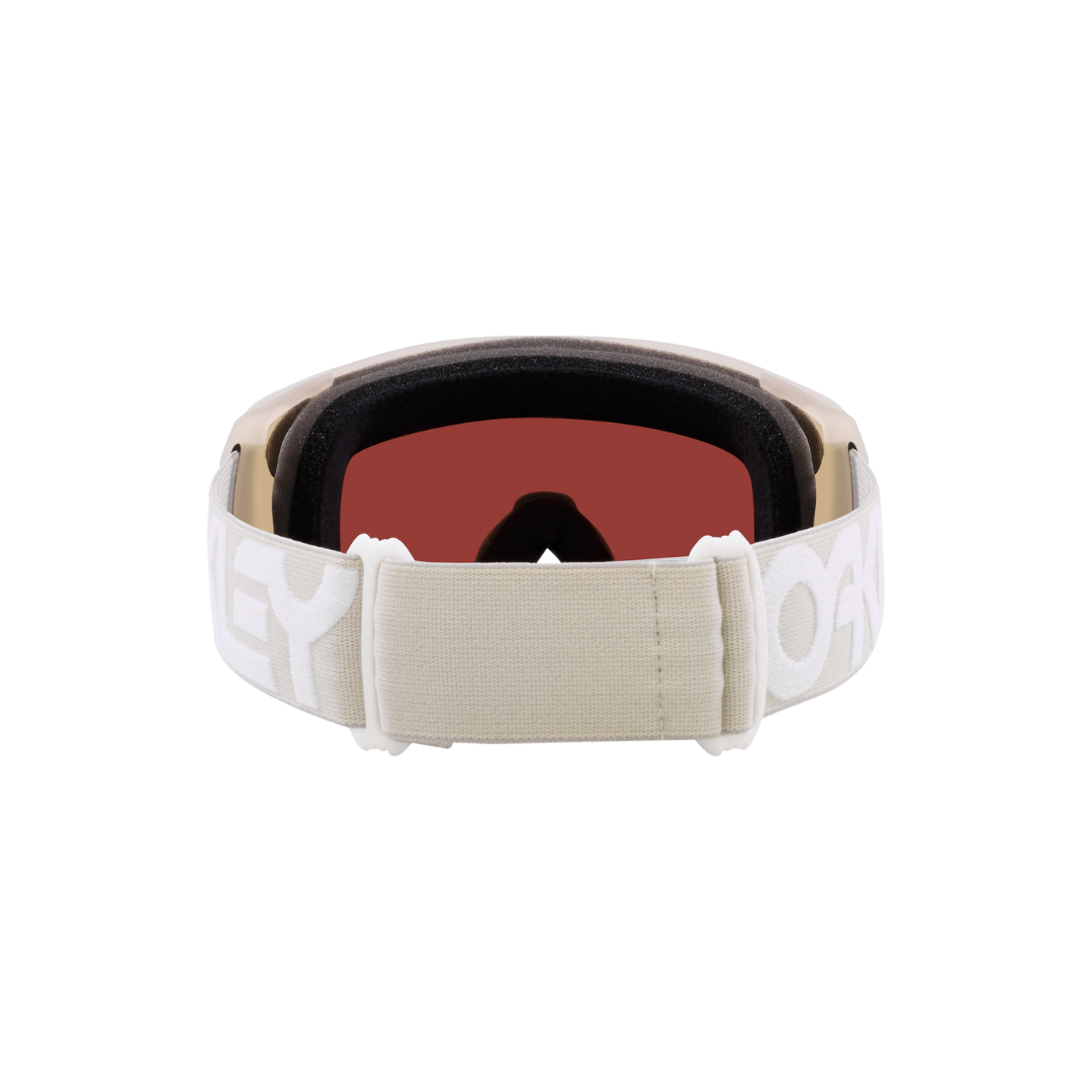 Oakley Line Miner M Snow Goggles 0OO7093-709378