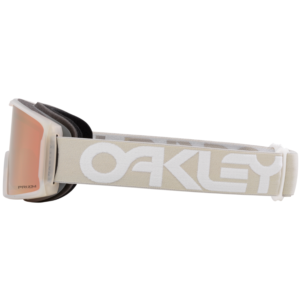 Oakley Line Miner M Snow Goggles 0OO7093-709378