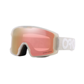 Oakley Line Miner M Snow Goggles 0OO7093-709378