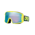 Oakley Line Miner M Snow Goggles 0OO7093-709394