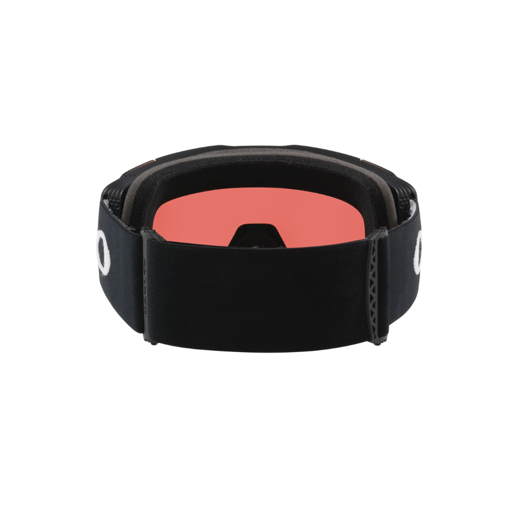 Oakley Line Miner Pro M AF Snow Goggles 0OO7144A-714402