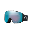 Oakley Line Miner Pro M AF Snow Goggles 0OO7144A-714402