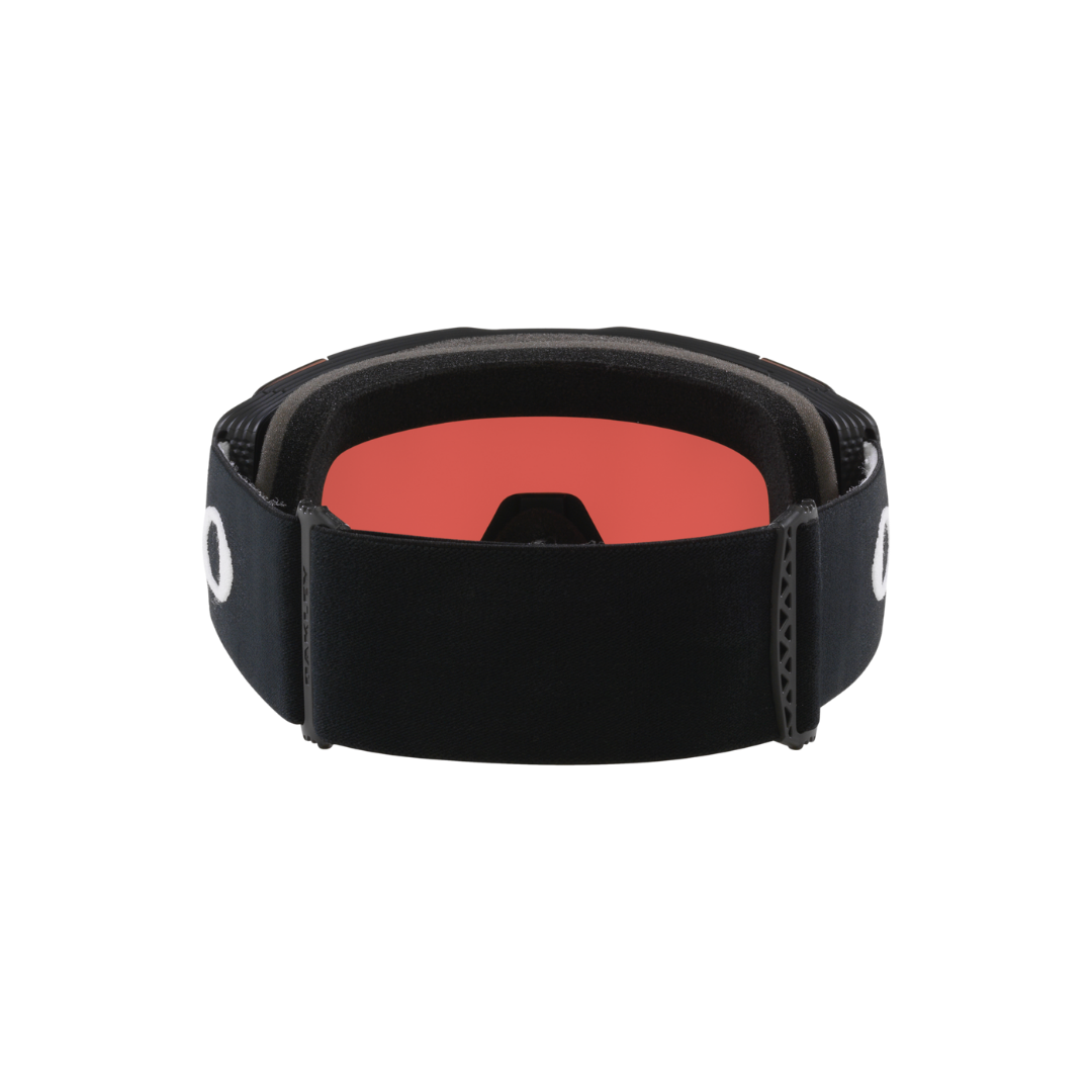 Oakley Line Miner Pro M AF Snow Goggles 0OO7144A-714404