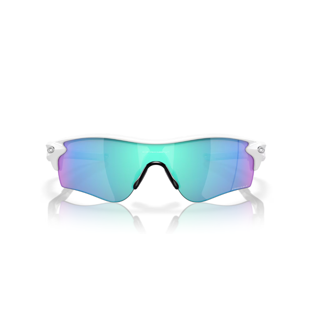 Oakley Radarlock Path Sunglasses 0OO9206-920668