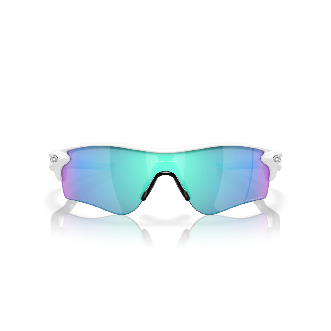 Oakley Radarlock Path Sunglasses 0OO9206-920668
